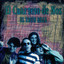 El Tren Bala cover