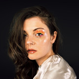 Honeyblood profile