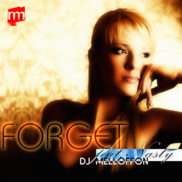 DJ Melloffon Photo