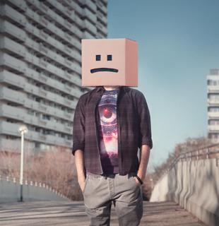 Blockboy Photo