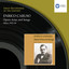 Enrico Caruso 190204 cover