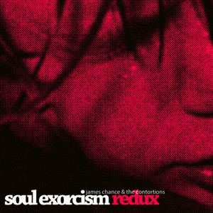 Soul Exorcism Redux album