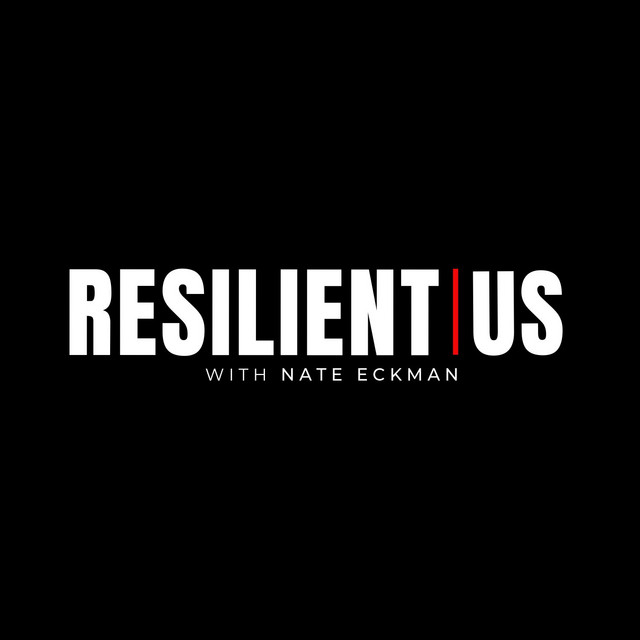 Resilient Us | Podcast on Spotify
