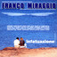 Infatuazione Albumcover