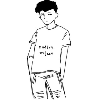 Madson. Photo