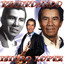 Recordando Albumcover