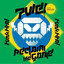 Reclaim The Game (Funk FIFA) cover