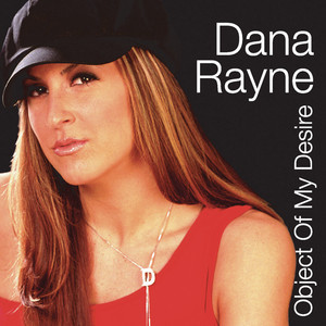 Dana Rayne