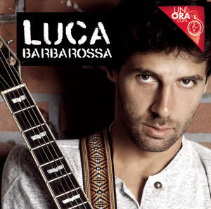 Un'ora con... album
