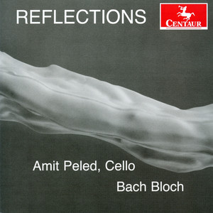 Reflections album