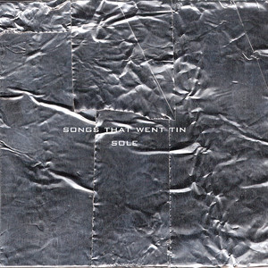 Songs That Went 