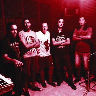 In Tenebris Photo