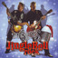 Jingle Bell Rock cover