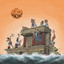 Minoans cover
