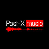 Past-X profile