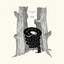 Northern Tapes cover