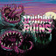 Creature cover