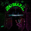 Zoo Brazil Needs You cover