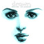 Drawn cover