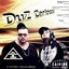DuZ CariocaS Albumcover