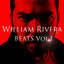 William Rivera Beats, Vol. I Albumcover