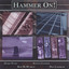 Hammer On! Albumcover