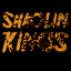 Shaolin Kings and Affiliates cover