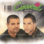 Para Toda La Vida cover