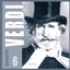 Giuseppe Verdi, Vol. 6 (1950) Albumcover