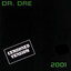 2001 (Edited Version) cover