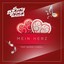 Party Deejays United