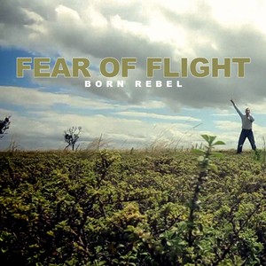 Fear Of Flight