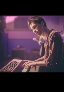 Jesse Klein Photo