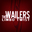 Limbo Twist cover