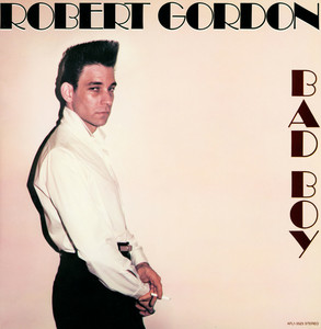 Bad Boy album