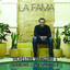 La fama cover