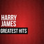 Greatest Hits cover