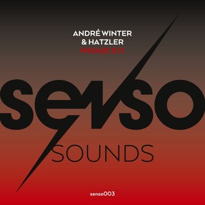 Andr&eacute; Winter & Hatzler