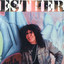 ESTHER GALIL Albumcover