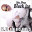 5.0 Reasons 10th Anniversary (1998-2008) cover