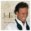 Julio Iglesias - 1s cover