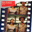 Motion Picture Music '94-'05 cover
