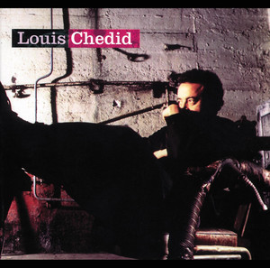 CD Story album
