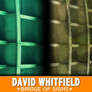 Bridge Of Sighs cover