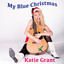 Katie Grant
