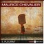 Il pleurait Albumcover