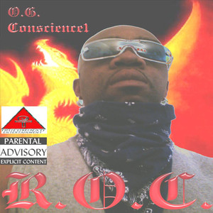 Conscience 1