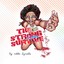 The Strong Survive EP Albumcover