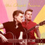 A Date With the Everly Brothers cover