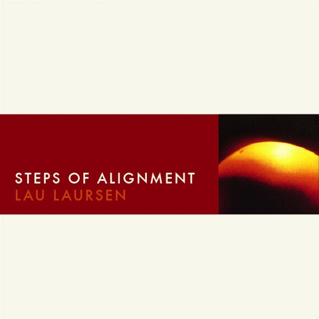 Lau Laursen Photo
